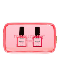 Manucurist Green Jelly Trousse 2x15ml