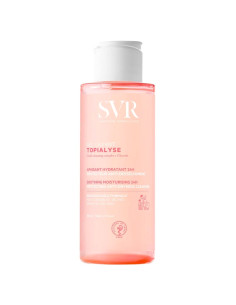 Svr Topialyse Gel Lavant Nettoyant Doux Protecteur. 100ml