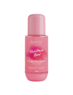 Les Secrets de Loly Pink Power Bond. Spray 200ml