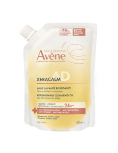 Avène Xeracalm A.D Huile relipidante eco-recharge. 400ml