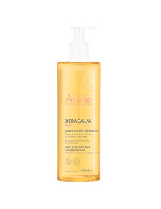 Avène Xeracalm A.D Huile relipidante. 400ml