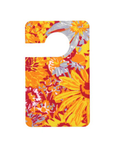 Baïja Indian Sunset Parfum Voiture Vanille Indolente. x1
