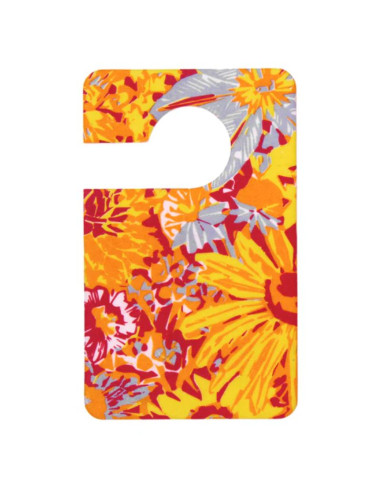 Baïja Indian Sunset Parfum Voiture Vanille Indolente. x1