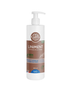 Gifrer Liniment Bébé. 400ml