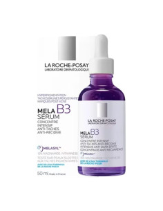 La Roche Posay Méla B3 Sérum concentré Anti-taches 30ml