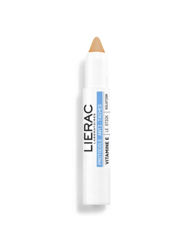 Lierac Protocole Anti-taches Le Stick Teinté . 2,7g