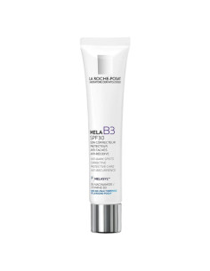 La Roche Posay Méla B3 Soin correcteur Anti-taches 30ml