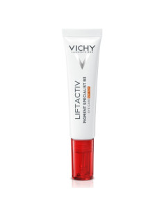 Vichy Liftactiv Pigment Specialist B3 Yeux. 15ml