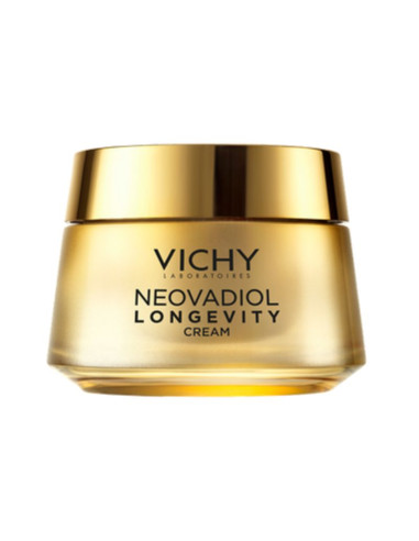 Vichy Neovadiol Longevity Crème Revolumisante. 50ml