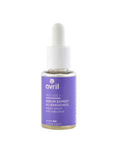 Avril Pro Age + Sérum Expert Bakuchiol. 30ml