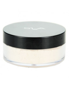 SLA Fix Up Universal Powder Microperfectrice de teint. 25g