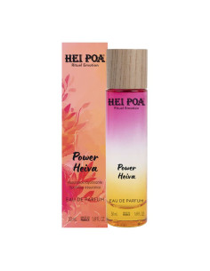 Hei Poa Eau de parfum Power Heiva 50ml