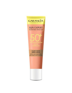 Garancia Sun Expert Fluide...