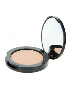 SLA Poudre Illuminatrice Collection Color Time. 6 2