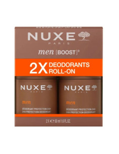 Nuxe Men Déodorant...