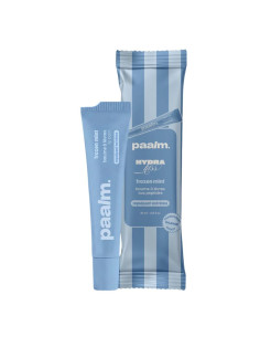 Paalm Baume à lèvres Hydrakiss Frozen Mint 15ml