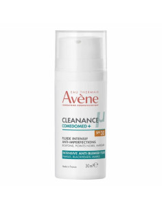 Avène Cleanance Comedomed+ Fluide Intensif Anti-Imperfections SPF30. 30ml