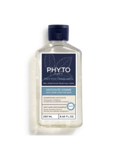 Phytocyane Shampooing Antichute Homme 250ml