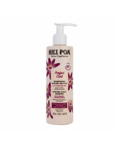 Hei Poa Perfect Curl Shampooing Sublime Boucles 250ml