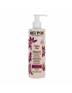 Hei Poa Perfect Curl Crème-en-Soin Boucles 250ml