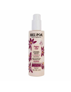 Hei Poa Perfect Curl Spray Activateur Boucles 200ml