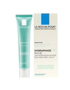 Hydraphase HA Riche Crème...