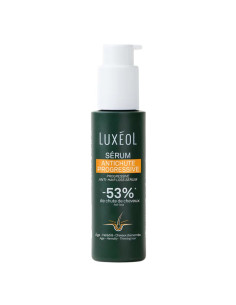 Luxéol Sérum Antichute...