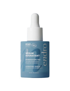 Endro Sérum Hydratant 48h. 30ml