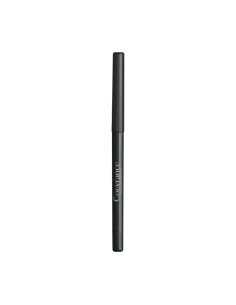 Avène Couvrance Crayon Yeux Haute Définition Noir. 0,3g