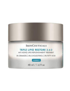 Skinceuticals Triple Lipid Restore 2:4:2. Pot 48ml