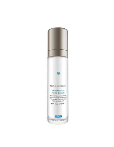Skinceuticals Tripeptide-R Neck Repair. 50ml