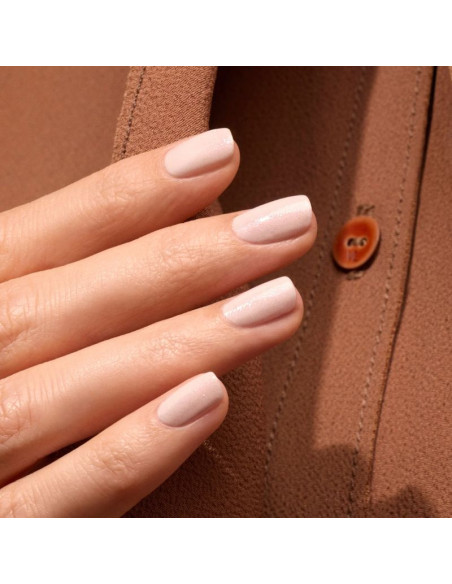 Manucurist Green Vernis à Ongles Gloss