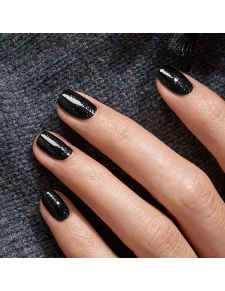 Manucurist Green Vernis à Ongles Sparks