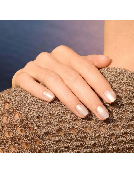 Manucurist Green Vernis à Ongles Solar