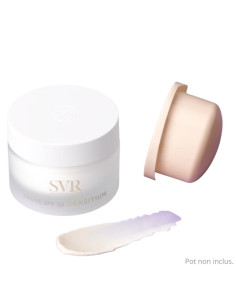 SVR Densitium SPF30 Crème. Recharge 50ml