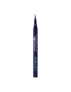 Lovren Hyper Color Ultra Define Eyeliner Bleu. 1,1ml
