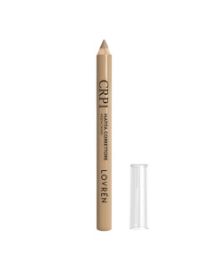 Lovren Crayon Correcteur CRP1 Moyen Clair. 3g
