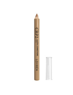 Lovren Crayon Correcteur CRP2 Moyen Foncé. 3g