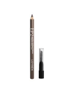 Lovren Crayon Sourcils Taupe EP2. 1,1g