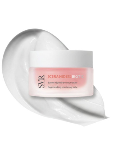 SVR Ceramides Biotic. 50ml