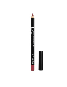 Lovren Crayon Lèvres Rosa Notte LP2. 1,1g