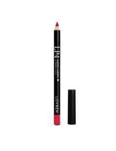 Lovren Crayon Lèvres Ciliegia LP4. 1,1g