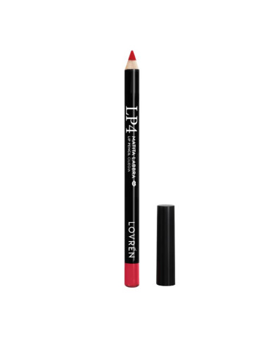 Lovren Crayon Lèvres Ciliegia LP4. 1,1g