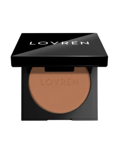 Lovrén T2 Terre Bronzante Power Bronze 11,2g