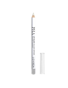 Lovren PHA Lip Filler Volume Definer Crayon à Lèvres. 1,5g