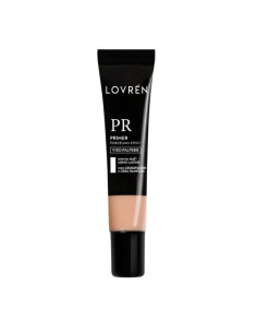 Lovren PR Primer Visage et Yeux. 20ml