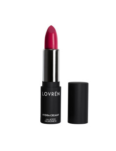 Lovren R4 Rouge à Lèvres Hydra-Creamy Ciliegia. 4,5g