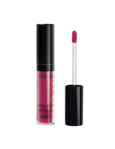 Lovren R5 Rouge à Lèvres Liquid-Matt Magnolia. 3,5ml