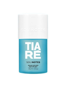 Solinotes Tiaré Brume Parfumée. 180ml
