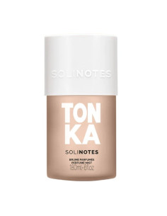 Solinotes Tonka Brume Parfumée. 180ml